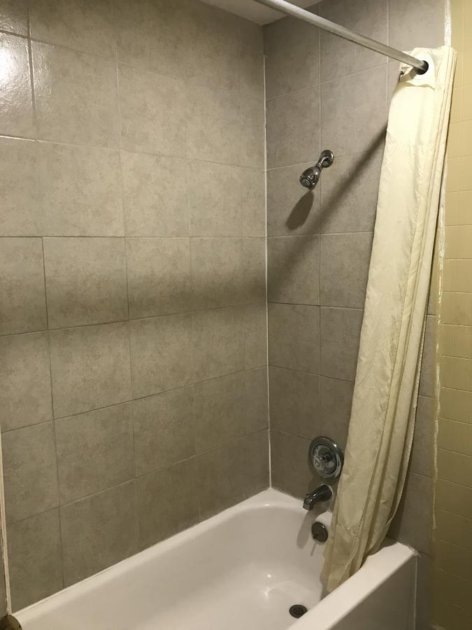 Roosevelt Inn Motel Сан-Антонио Номер фото